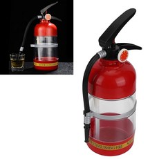 음료디스펜서렌탈