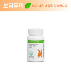 01fcce6a5b7f979e8d6d968fd7b0ab5f73ba8872a92fb7a0814117b5fc73.png