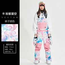 341a2520ca1743a4f8d1617030ad7140ae64680f4379a1316b9b6ce728d7.jpg
