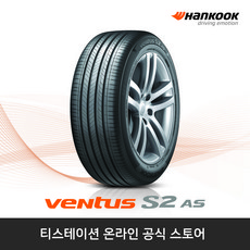 //상품명