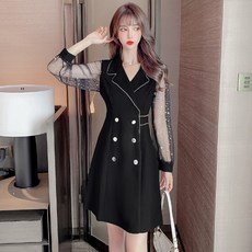 8105e55d716d5ab6a355f13de7e0e52cabdc473bbad0510e1aaad76a6618.jpg