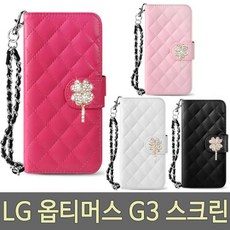 0c0deb1524be404fbf84a1ea415022252809e791b1fc9189fa90d3bc0325.jpg