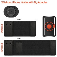 애플워치7나이키셀룰러