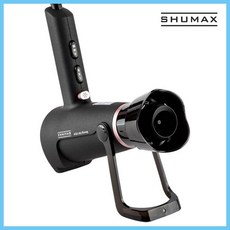 shumax