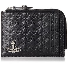 비비안동전지갑