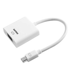 노트북미니디스플레이포트