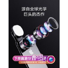6105a4149ea8bf4438a4f72fdc878e95e373f0844c929faeb79b1921b8a0.jpeg