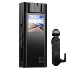 아이나비바디캠