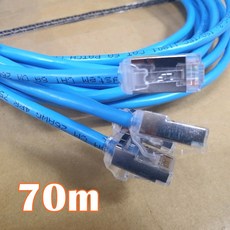 tnc500-900mhz
