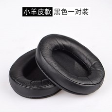 e0238f83fb3a68d6501eb80b42e3f0c2587d1fe6c6f910310ad450f213d2.jpg