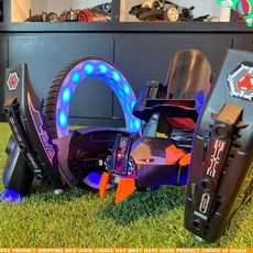 아템미니익스트림