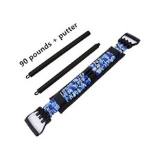 마이웨잇벤치프레스