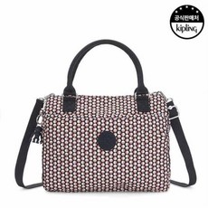 키플링칼라리사