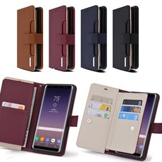 4079064edc9cb4c720c6f7f1e9e798b254e7ac0fa7acba5864fda537aef9.jpg