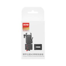 ea2f47726eee2056c1d8626ae6a44539026bf8d2f5760c4cf7460e60dc16.jpg