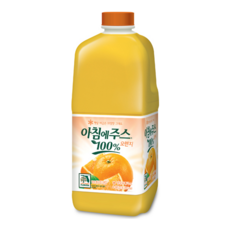 fa0a0830aef14f1dd56ddef4a127d49e0fdf068cc74946d8684e923e7964.png