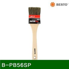 7227cc416344f78ec191b9b2e90d9b61cb0b829a83aa03e8a6d0089ccdbd.jpg