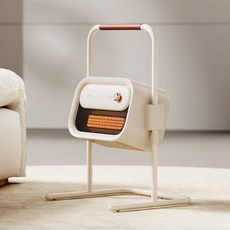 소싱 웜베이비 스탠드 온풍기 가정용 사무용 전기 히터