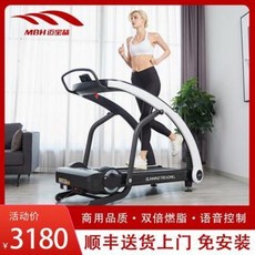 7785d5830a226cfd9b71ec3f091aaa3c5571cc77bf43852e3ba8a04f80a2.jpeg