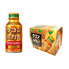 커핑노하우