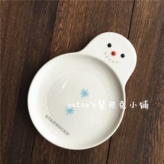 5ed5b1a86289320f0589ff6776d72840bf5107129c0bc9529740af2577fd.jpg