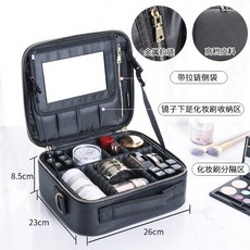 남성여행보조크로스가방특대