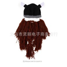 9881a7812b3774661ca097c4274235afc76a372d84dca367378a9792b29e.jpg