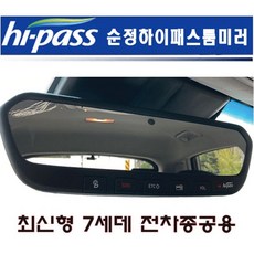 bc709d7e38fbcfa4a0c49fa1aec78353750f9900022955f791ab0a5836e8.jpg