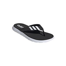 아디다스컴포트플립플랍