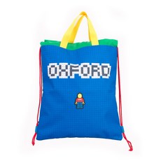 키즈실내화가방