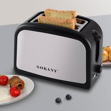 벤하임미니델리