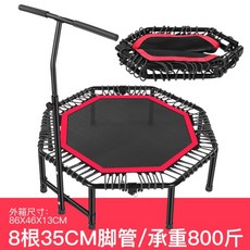 8808131d7bb22a3bd005bf1b7e6bcf0ea3256cda3e641ba26c820a7456bb.jpg