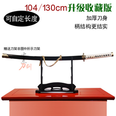 d413b3e1a5db11e6b83c3ed2e8709fdd97d13f10b3ff1227773d5b4886b5.png