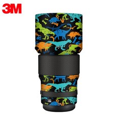 110mm카메라필름