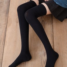 폴로베이비니트