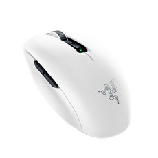 [3-5일] Razer Orochi V2 레이저 오로치 게이밍 마우스,