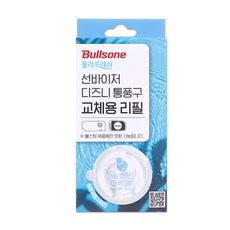 b7d0512a4cc9a598d4c1e6fa01b7aafcfefeee28f3e63973a61e9bec893d.jpg