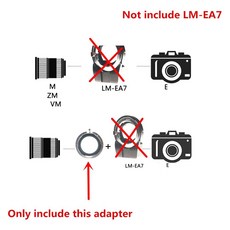 lm-ea7