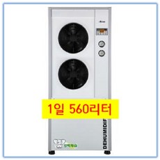 43de286990bbfd56db435bf9c13d876d6ff4db4bcf4b3e0bf4e9992c207a.jpg