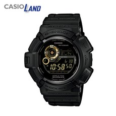 5e14e3e7fbeb08acc7b05936979db5f4a53b2a68cbce5979b6f6a7e85e85.jpg