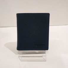 명품남성중지갑