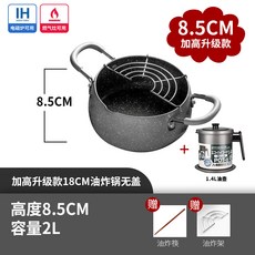 723e38953d99f6f0f81da793f7dcdf72b6da6d5a6c89d4809c5c9e7c2109.jpg