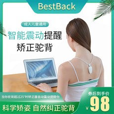 175c123a1f62a9c972a5e0a108f3d0d72abd88e0580e81aa95dbfdb69468.jpg