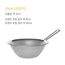 일본어요리관용어