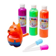 포맘스락카루