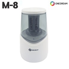 09d0909649ec1c4ce096b6f1ffb8408c3241b13b61d6e15a0e5a84cf2595.jpg