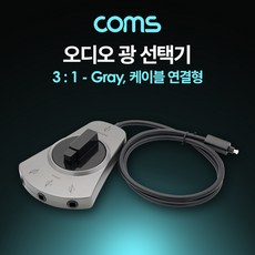 77853d50bf7a7da59993518189e00fe6852274ad59a3da0b6b0abe4b2e91.jpg