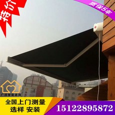 9a4f1ec9d74a6d9721bf7d2cb30a4d5dc4cfba33d1d9b0efc1d6d77a10f9.jpg