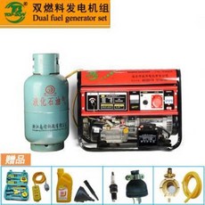 c6d8928b77e4de5771854a1e2705b01028f70a84fd5d703ff515eacd5474.jpeg