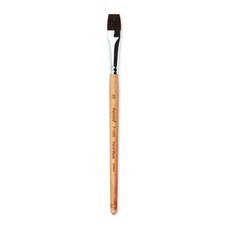 헤렌드1775
